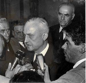 ALGER 13 MAI 1958 (4)